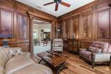 5566 River Bay Drive - Photo 20