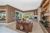 5566 River Bay Drive - Photo 21