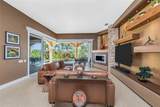 5566 River Bay Drive - Photo 22
