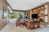 5566 River Bay Drive - Photo 23
