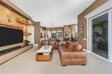 5566 River Bay Drive - Photo 24