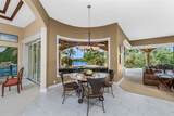5566 River Bay Drive - Photo 26