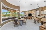 5566 River Bay Drive - Photo 27