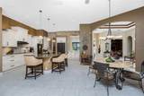 5566 River Bay Drive - Photo 28