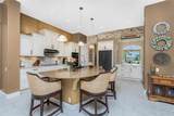 5566 River Bay Drive - Photo 29