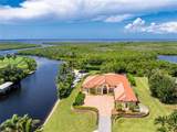 5566 River Bay Drive - Photo 3