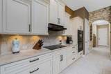 5566 River Bay Drive - Photo 30