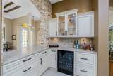 5566 River Bay Drive - Photo 31