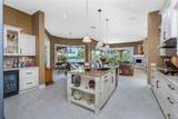 5566 River Bay Drive - Photo 32