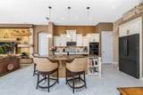 5566 River Bay Drive - Photo 33