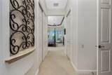 5566 River Bay Drive - Photo 34
