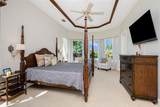 5566 River Bay Drive - Photo 36