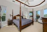 5566 River Bay Drive - Photo 37