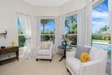 5566 River Bay Drive - Photo 38