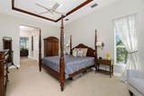 5566 River Bay Drive - Photo 39