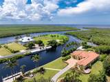 5566 River Bay Drive - Photo 4
