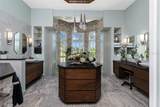 5566 River Bay Drive - Photo 40
