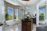 5566 River Bay Drive - Photo 41