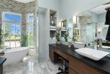 5566 River Bay Drive - Photo 42