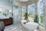 5566 River Bay Drive - Photo 43