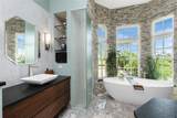 5566 River Bay Drive - Photo 44