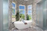 5566 River Bay Drive - Photo 45
