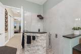 5566 River Bay Drive - Photo 46