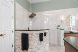 5566 River Bay Drive - Photo 47