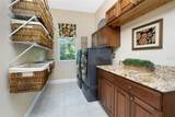 5566 River Bay Drive - Photo 48