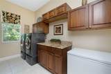 5566 River Bay Drive - Photo 49