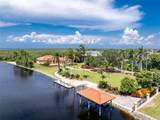 5566 River Bay Drive - Photo 5
