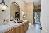 5566 River Bay Drive - Photo 50