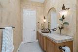 5566 River Bay Drive - Photo 52