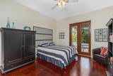 5566 River Bay Drive - Photo 53