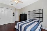 5566 River Bay Drive - Photo 54