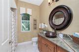 5566 River Bay Drive - Photo 55