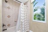 5566 River Bay Drive - Photo 57