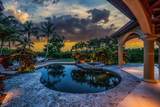 5566 River Bay Drive - Photo 6
