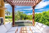 5566 River Bay Drive - Photo 60