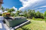 5566 River Bay Drive - Photo 61