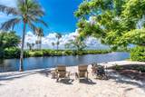 5566 River Bay Drive - Photo 68