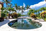 5566 River Bay Drive - Photo 7