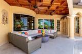 5566 River Bay Drive - Photo 71