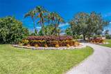 5566 River Bay Drive - Photo 72