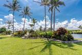 5566 River Bay Drive - Photo 73