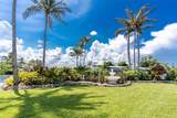 5566 River Bay Drive - Photo 74