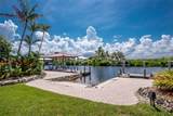 5566 River Bay Drive - Photo 75