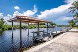 5566 River Bay Drive - Photo 76