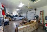 5566 River Bay Drive - Photo 77