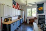 5566 River Bay Drive - Photo 78
